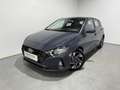 Hyundai i20 1.2 MPI Klass Grau - thumbnail 32
