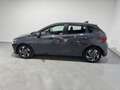 Hyundai i20 1.2 MPI Klass Grau - thumbnail 7
