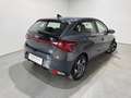 Hyundai i20 1.2 MPI Klass Grau - thumbnail 3