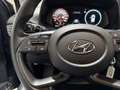 Hyundai i20 1.2 MPI Klass Grau - thumbnail 23