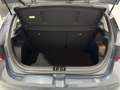 Hyundai i20 1.2 MPI Klass Grau - thumbnail 13