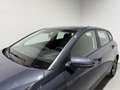 Hyundai i20 1.2 MPI Klass Grau - thumbnail 9