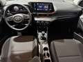Hyundai i20 1.2 MPI Klass Grau - thumbnail 15