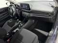 Hyundai i20 1.2 MPI Klass Grau - thumbnail 31