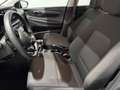 Hyundai i20 1.2 MPI Klass Grau - thumbnail 16