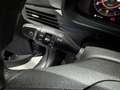 Hyundai i20 1.2 MPI Klass Grau - thumbnail 22