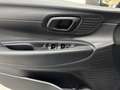 Hyundai i20 1.2 MPI Klass Grau - thumbnail 20