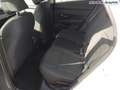 Hyundai TUCSON GO 1.6 T-GDI 48V 2WD 7DCT Navi-18"-2 Zonen Klim... Blanc - thumbnail 7