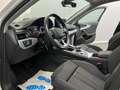 Audi A4 Avant 40 g-tron*AHK*ACC*SOUND*SPORT*TOP* Weiß - thumbnail 9