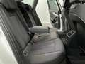Audi A4 Avant 40 g-tron*AHK*ACC*SOUND*SPORT*TOP* Weiß - thumbnail 16