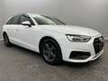 Audi A4 Avant 40 g-tron*AHK*ACC*SOUND*SPORT*TOP* Weiß - thumbnail 3