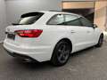 Audi A4 Avant 40 g-tron*AHK*ACC*SOUND*SPORT*TOP* Weiß - thumbnail 7