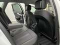 Audi A4 Avant 40 g-tron*AHK*ACC*SOUND*SPORT*TOP* Weiß - thumbnail 15