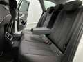 Audi A4 Avant 40 g-tron*AHK*ACC*SOUND*SPORT*TOP* Weiß - thumbnail 12