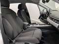 Audi A4 Avant 40 g-tron*AHK*ACC*SOUND*SPORT*TOP* Weiß - thumbnail 18