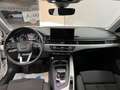 Audi A4 Avant 40 g-tron*AHK*ACC*SOUND*SPORT*TOP* Weiß - thumbnail 20