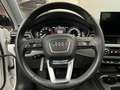 Audi A4 Avant 40 g-tron*AHK*ACC*SOUND*SPORT*TOP* Weiß - thumbnail 19
