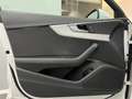 Audi A4 Avant 40 g-tron*AHK*ACC*SOUND*SPORT*TOP* Weiß - thumbnail 8