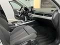 Audi A4 Avant 40 g-tron*AHK*ACC*SOUND*SPORT*TOP* Weiß - thumbnail 17