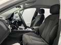 Audi A4 Avant 40 g-tron*AHK*ACC*SOUND*SPORT*TOP* Weiß - thumbnail 10