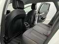 Audi A4 Avant 40 g-tron*AHK*ACC*SOUND*SPORT*TOP* Weiß - thumbnail 11
