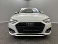 Audi A4 Avant 40 g-tron*AHK*ACC*SOUND*SPORT*TOP* Weiß - thumbnail 2