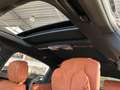 Mercedes-Benz S 680 Maybach  4M AIRMATIC+DISTR+HUP+Standhz+Pano Zwart - thumbnail 16
