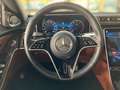 Mercedes-Benz S 680 Maybach  4M AIRMATIC+DISTR+HUP+Standhz+Pano Czarny - thumbnail 12