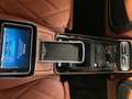 Mercedes-Benz S 680 Maybach  4M AIRMATIC+DISTR+HUP+Standhz+Pano Noir - thumbnail 26
