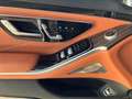 Mercedes-Benz S 680 Maybach  4M AIRMATIC+DISTR+HUP+Standhz+Pano Noir - thumbnail 17