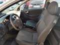 Opel Corsa 1.3CDTI Essentia Gris - thumbnail 12