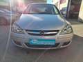 Opel Corsa 1.3CDTI Essentia Gris - thumbnail 3