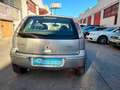 Opel Corsa 1.3CDTI Essentia Grau - thumbnail 6