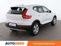 Volvo XC40 1.5 Momentum 2WD Bianco - thumbnail 6