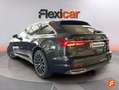 Audi A6 Avant 45 TFSI 180kW (245CV) S tronic Blanco - thumbnail 5