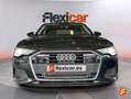 Audi A6 Avant 45 TFSI 180kW (245CV) S tronic Blanco - thumbnail 9