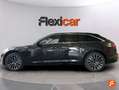 Audi A6 Avant 45 TFSI 180kW (245CV) S tronic Blanco - thumbnail 7