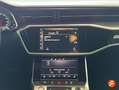 Audi A6 Avant 45 TFSI 180kW (245CV) S tronic Blanco - thumbnail 11