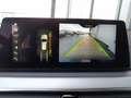 BMW 520 d TOURING Aut *VOLL LED / NAVI / VOLLLEDER / TEMPOMAT / PARKING ASSISTANT / SITZHEIZUNG* Schwarz - thumbnail 4