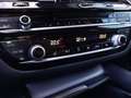 BMW 520 d TOURING Aut Schwarz - thumbnail 6