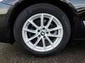 BMW 520 d TOURING Aut Schwarz - thumbnail 17