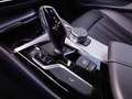 BMW 520 d TOURING Aut Schwarz - thumbnail 7