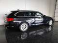 BMW 520 d TOURING Aut Schwarz - thumbnail 2
