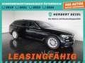 BMW 520 d TOURING Aut *VOLL LED / NAVI / VOLLLEDER / TEMPOMAT / PARKING ASSISTANT / SITZHEIZUNG* Schwarz - thumbnail 1