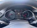 Opel Crossland X Ultimate +AHK+HUD+NAVI+ Weiß - thumbnail 11