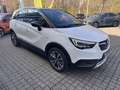 Opel Crossland X Ultimate +AHK+HUD+NAVI+ Weiß - thumbnail 3