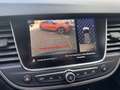 Opel Crossland X Ultimate +AHK+HUD+NAVI+ Weiß - thumbnail 12