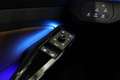 Volkswagen ID.4 Pro 77 kWh Navigatie Camera Stoelverwarming Acc 25 Bleu - thumbnail 17