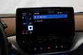 Volkswagen ID.4 Pro 77 kWh Navigatie Camera Stoelverwarming Acc 25 Bleu - thumbnail 23