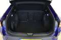 Volkswagen ID.4 Pro 77 kWh Navigatie Camera Stoelverwarming Acc 25 Bleu - thumbnail 10